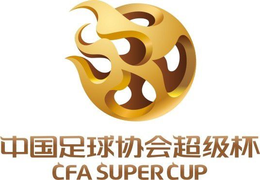 国产精品久久久久久久久ktv