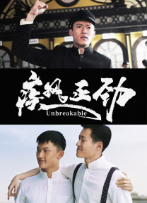 久久久久亚洲精品影视